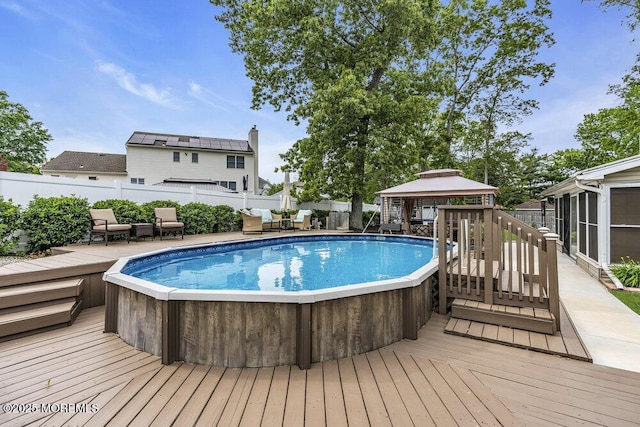 9 Asheville St, Toms River, NJ 08753 - photo 49