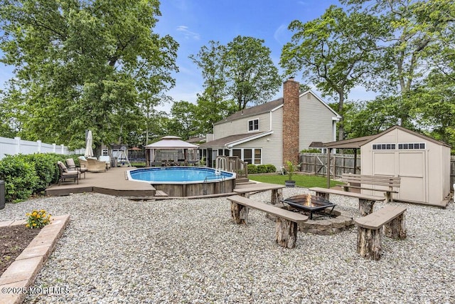 9 Asheville St, Toms River, NJ 08753 - photo 10