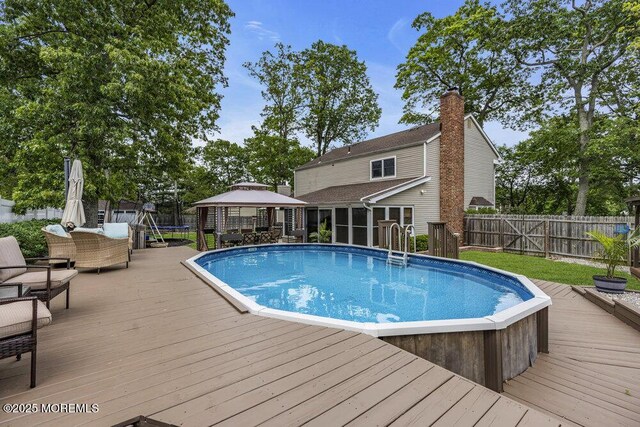 9 Asheville St, Toms River, NJ 08753 - photo 2