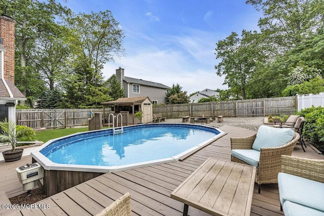 9 Asheville St, Toms River, NJ 08753 - photo 51