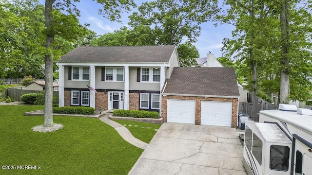 9 Asheville St, Toms River, NJ 08753 - photo 52