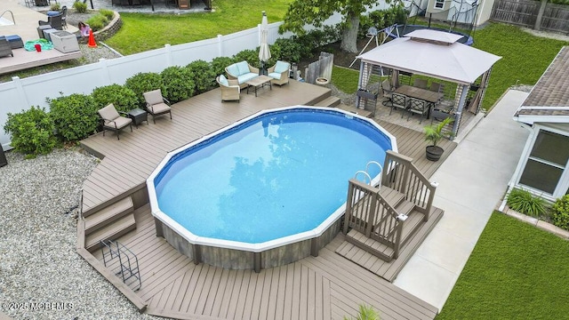 9 Asheville St, Toms River, NJ 08753 - photo 54