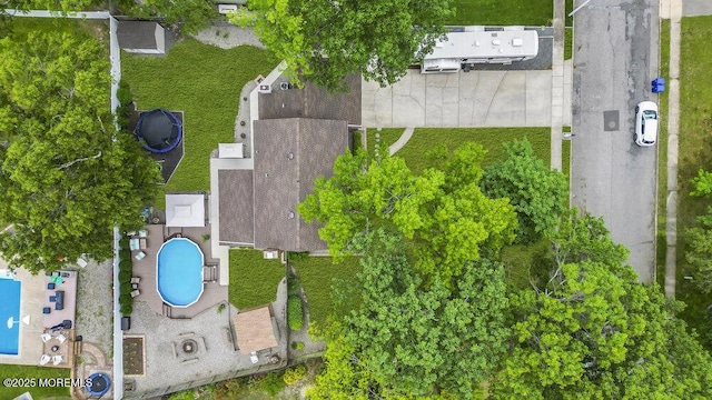 9 Asheville St, Toms River, NJ 08753 - photo 55