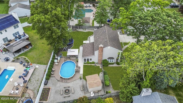 9 Asheville St, Toms River, NJ 08753 - photo 56