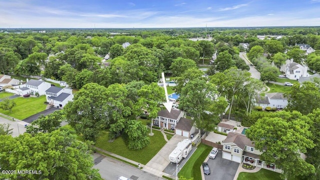 9 Asheville St, Toms River, NJ 08753 - photo 58