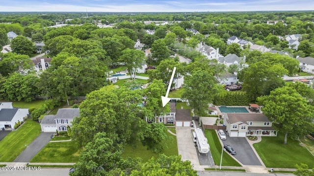 9 Asheville St, Toms River, NJ 08753 - photo 60