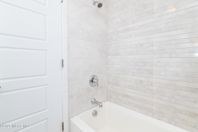 68 Elm St, Beachwood, NJ 08722 - bathroom with  shower combination