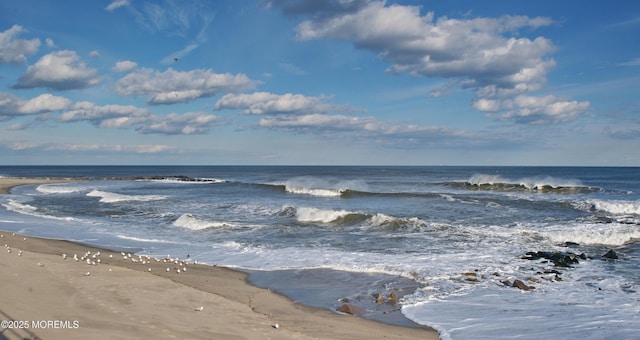 503 Page Ave, Allenhurst, NJ 07711 - water view