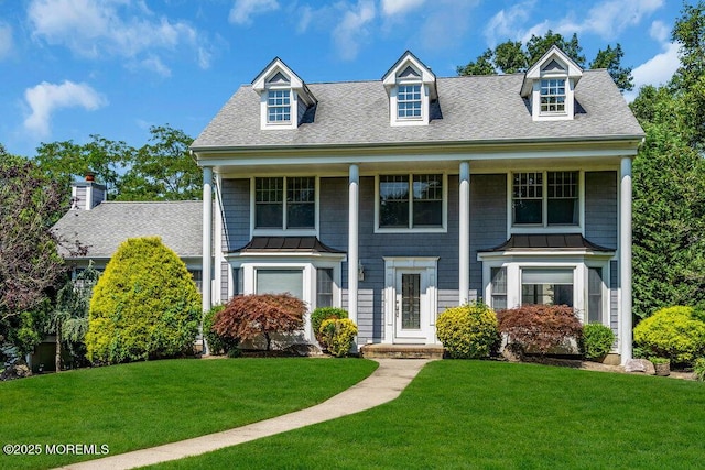 1216 Fox Hollow Dr, Toms River, NJ 08755
