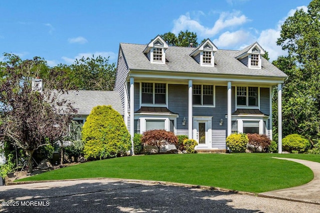 1216 Fox Hollow Dr, Toms River, NJ 08755