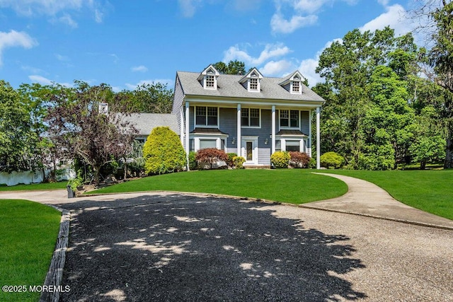1216 Fox Hollow Dr, Toms River, NJ 08755