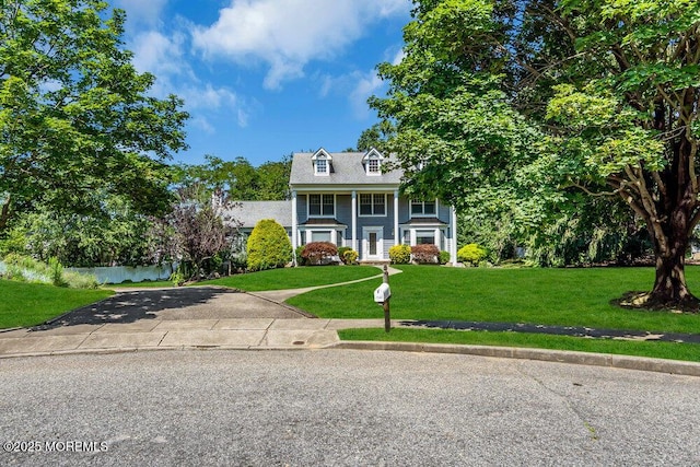 1216 Fox Hollow Dr, Toms River, NJ 08755