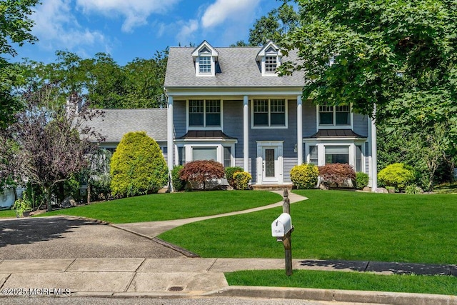 1216 Fox Hollow Dr, Toms River, NJ 08755