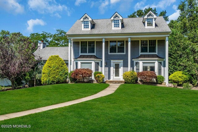 1216 Fox Hollow Dr, Toms River, NJ 08755