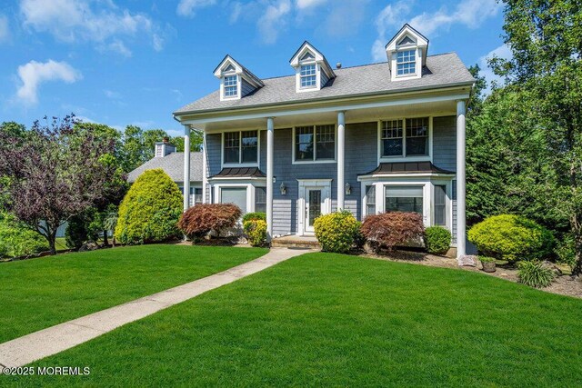 1216 Fox Hollow Dr, Toms River, NJ 08755