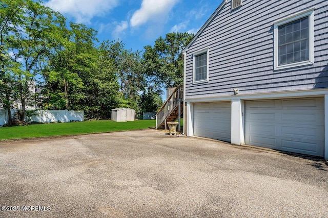 1216 Fox Hollow Dr, Toms River, NJ 08755