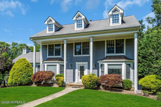 1216 Fox Hollow Dr, Toms River, NJ 08755