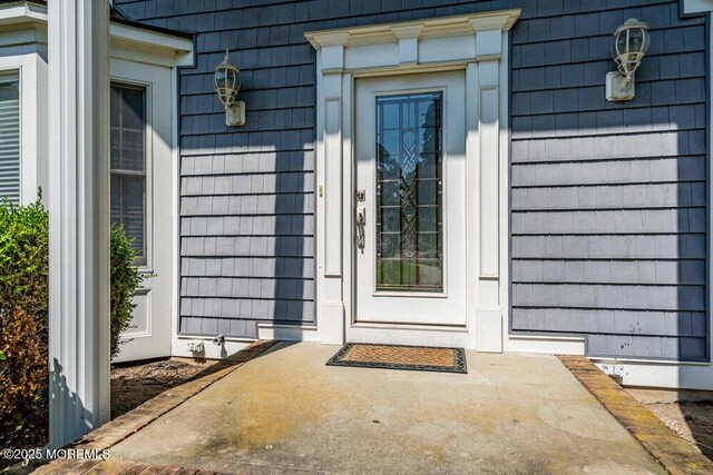 1216 Fox Hollow Dr, Toms River, NJ 08755