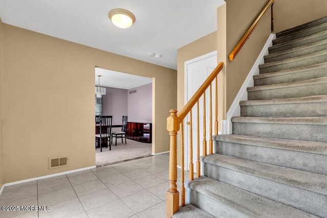 1216 Fox Hollow Dr, Toms River, NJ 08755