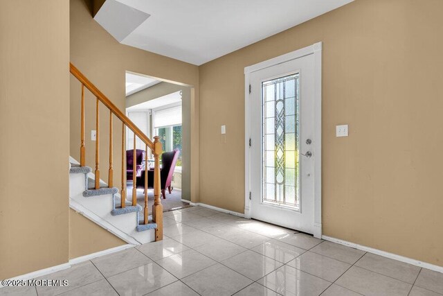 1216 Fox Hollow Dr, Toms River, NJ 08755