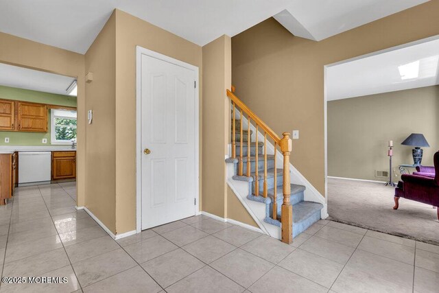 1216 Fox Hollow Dr, Toms River, NJ 08755