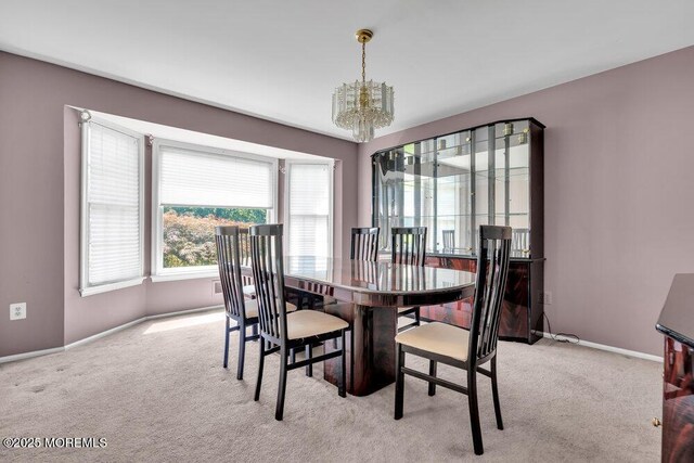 1216 Fox Hollow Dr, Toms River, NJ 08755