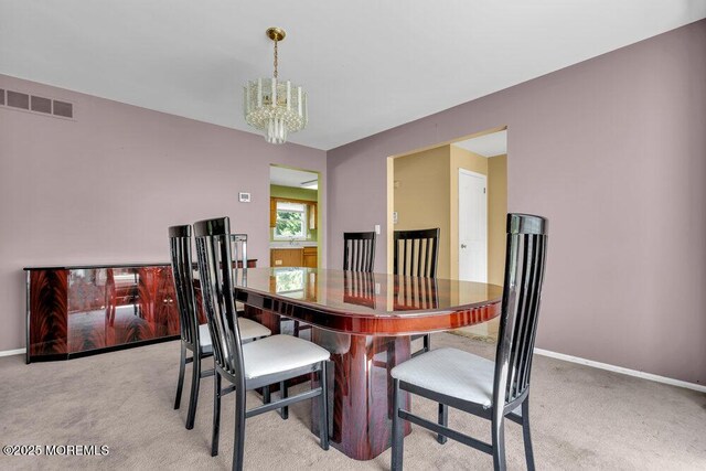 1216 Fox Hollow Dr, Toms River, NJ 08755