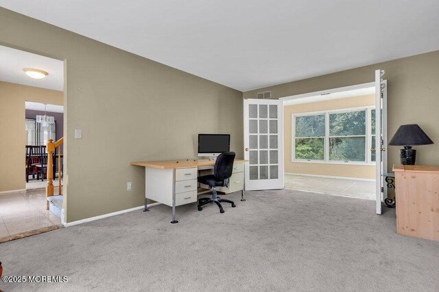 1216 Fox Hollow Dr, Toms River, NJ 08755