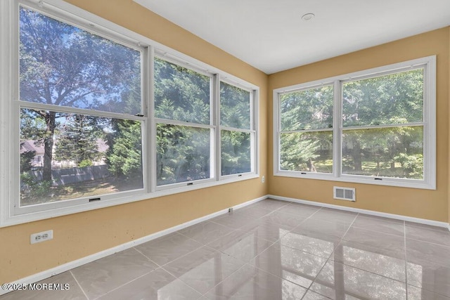 1216 Fox Hollow Dr, Toms River, NJ 08755