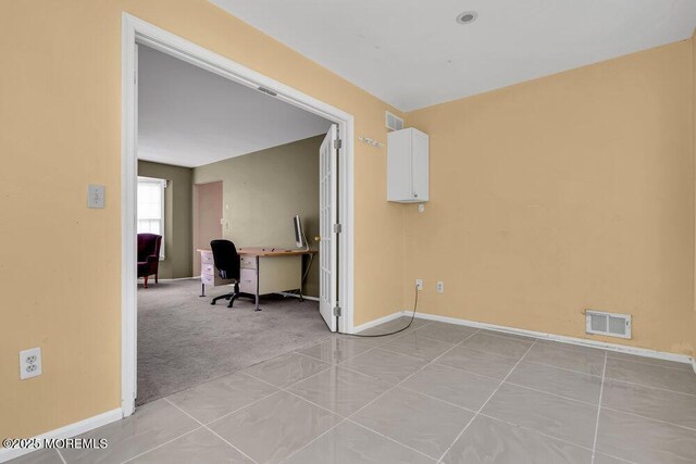 1216 Fox Hollow Dr, Toms River, NJ 08755