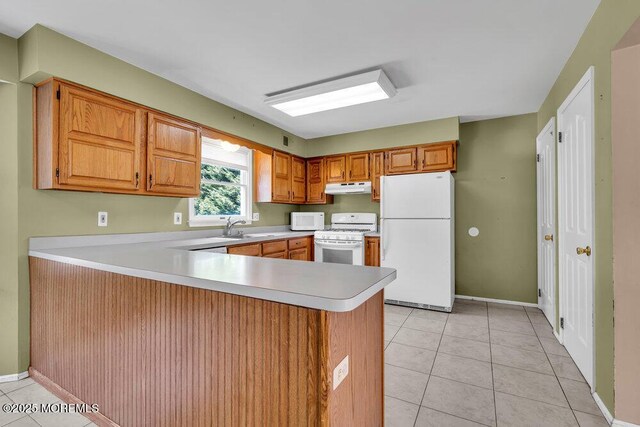 1216 Fox Hollow Dr, Toms River, NJ 08755