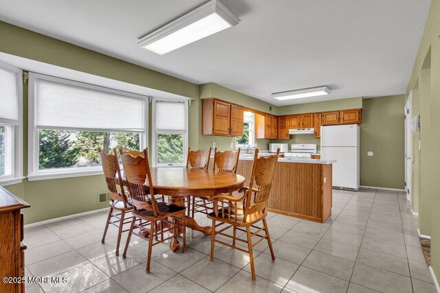 1216 Fox Hollow Dr, Toms River, NJ 08755