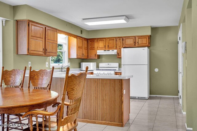 1216 Fox Hollow Dr, Toms River, NJ 08755