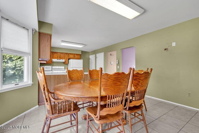 1216 Fox Hollow Dr, Toms River, NJ 08755