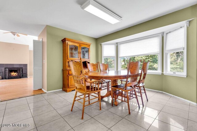 1216 Fox Hollow Dr, Toms River, NJ 08755