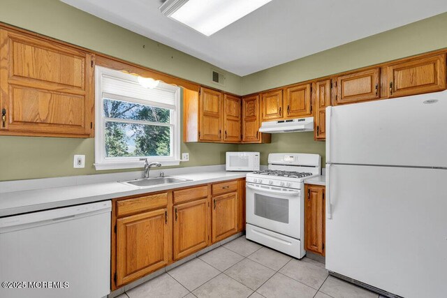 1216 Fox Hollow Dr, Toms River, NJ 08755