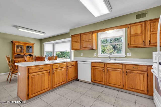 1216 Fox Hollow Dr, Toms River, NJ 08755