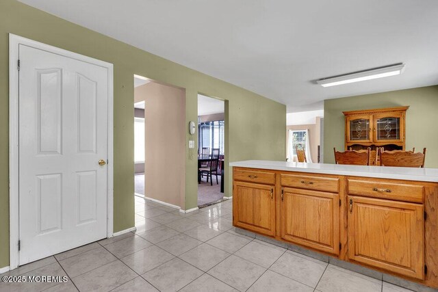 1216 Fox Hollow Dr, Toms River, NJ 08755