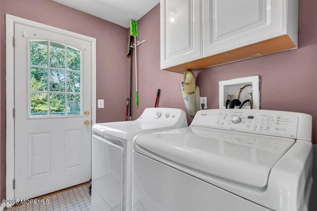 1216 Fox Hollow Dr, Toms River, NJ 08755