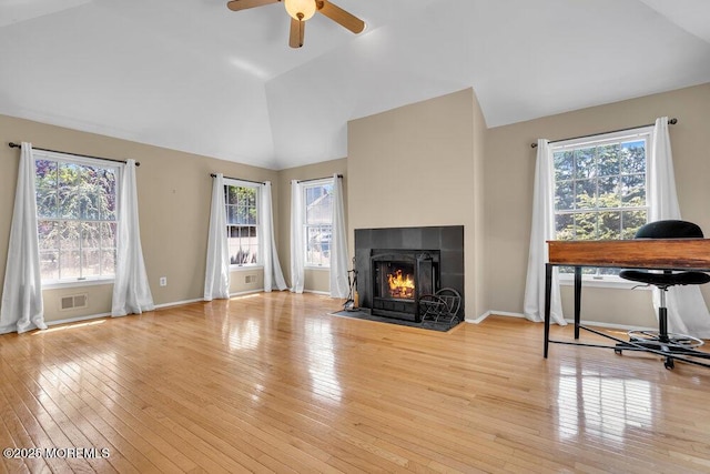 1216 Fox Hollow Dr, Toms River, NJ 08755