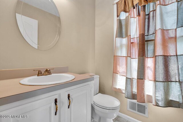 1216 Fox Hollow Dr, Toms River, NJ 08755