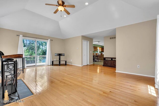 1216 Fox Hollow Dr, Toms River, NJ 08755