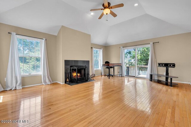 1216 Fox Hollow Dr, Toms River, NJ 08755