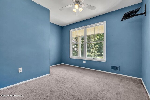 1216 Fox Hollow Dr, Toms River, NJ 08755