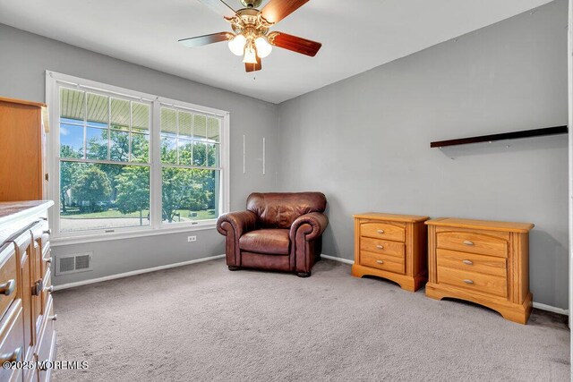 1216 Fox Hollow Dr, Toms River, NJ 08755