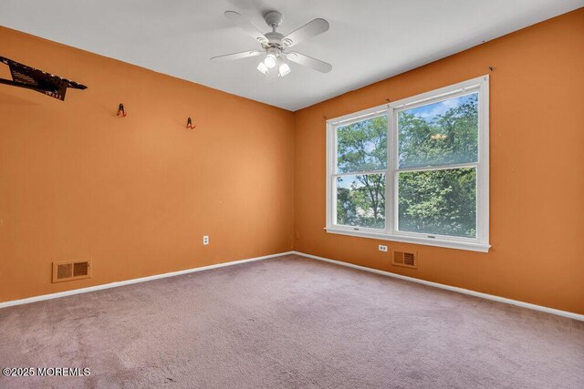 1216 Fox Hollow Dr, Toms River, NJ 08755