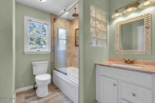 1216 Fox Hollow Dr, Toms River, NJ 08755