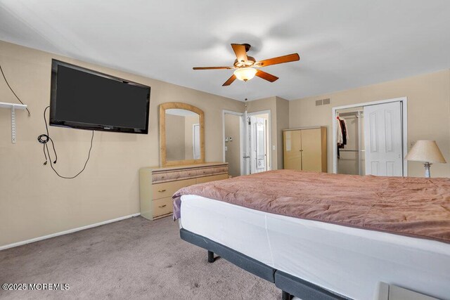 1216 Fox Hollow Dr, Toms River, NJ 08755