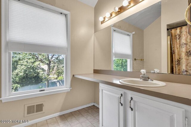 1216 Fox Hollow Dr, Toms River, NJ 08755