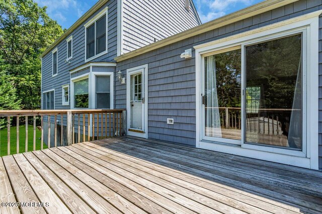 1216 Fox Hollow Dr, Toms River, NJ 08755